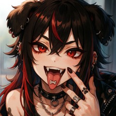 Barking Ghosts (Instrumental)