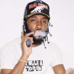 Taeonek