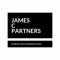 JAMES C PARTNERS