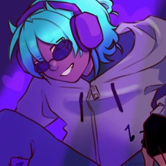 M4SUM12G0D