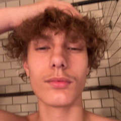 Matthias