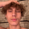 Matthias