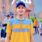 Awais Wahees