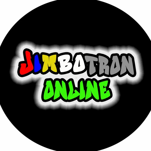 Jimbotron.Online’s avatar