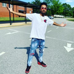 SMOKE 1 ENTERTAINMENT