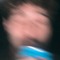 r4yy