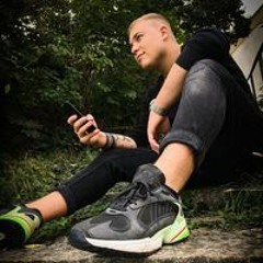 Németh Dániel