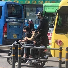VIP챌린지(1.25배속)