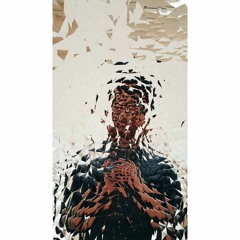 Hiroki Murakami