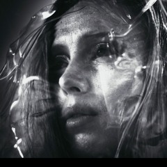 Strangers On A Plane