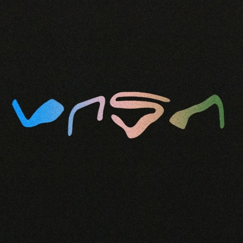 VNSN’s avatar