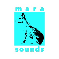 Mara Sounds