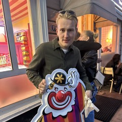Oskar Flyman