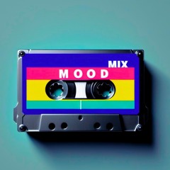 moodmixformat