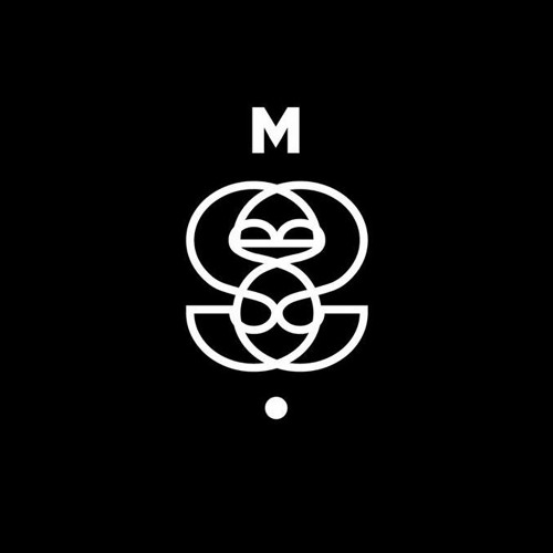 MS Records’s avatar