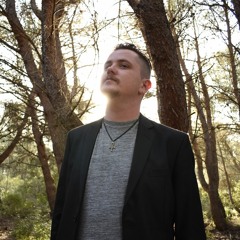 Callaghan Music