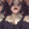 beo