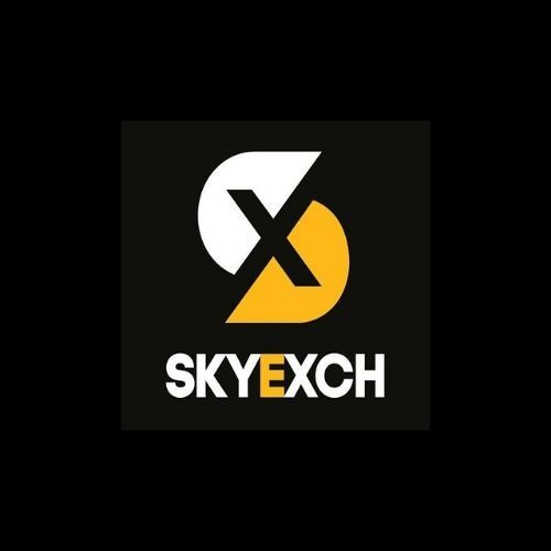 skyexchange