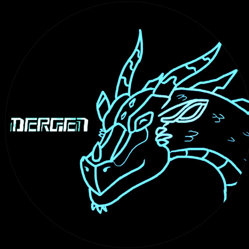 Dergen Music’s avatar