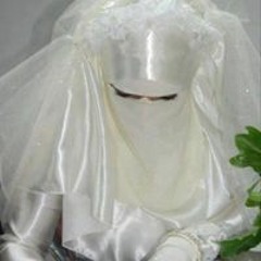 Doaa Mohamed