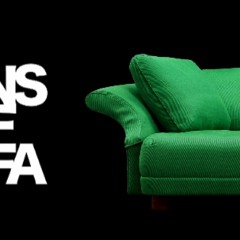 sons of sofa