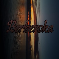 Berberoka