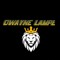Dwayne Lampe