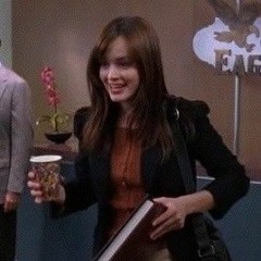 Rhiannon coven