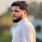 Anas Khaan.