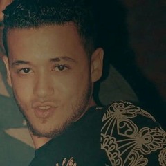 محمد تيتا