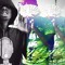 561HeartStoppa