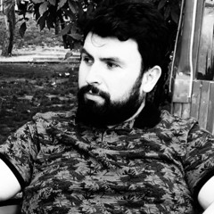 Tayfun Akpınar