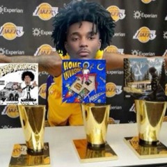 teigefan