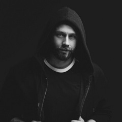 Erhan Yılmaz