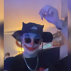 ski_will