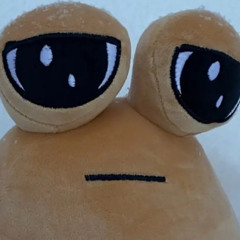 Pou