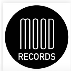 Mood Records