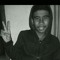 Ade Sukma Wijaya