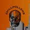 CHILLPOLLENS