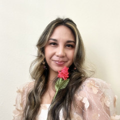 Janell Lammatao