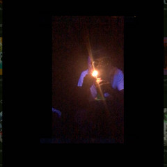 x0Kweezzii