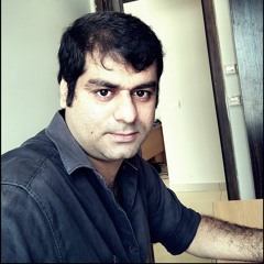 ritesh thakur
