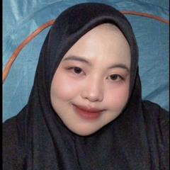 Mba Jawa 💜