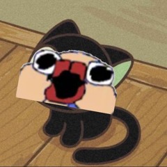 pipmac