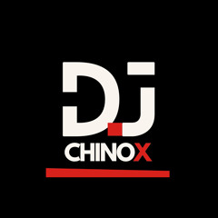 Dj Chino❌