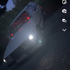 edw1n