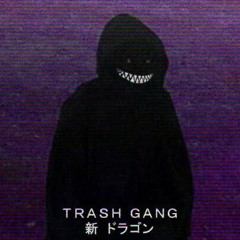 Trxsh