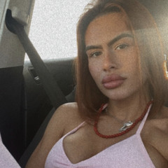 Natasha Marie Denham