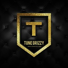 Tune Grizzy