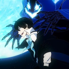 *Vanitas*